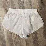 Free People Movement Shorts Photo 2