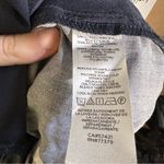 Loft NEW Outlet Polka Dot Camisole Jumpsuit Size 2 Photo 6