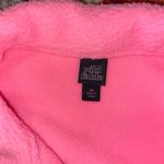 Wild Fable Fleece Button Up Photo 1