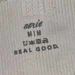 Aerie Seamless Padded Bralette Photo 2