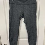 Fleo Legging Gray Size L Photo 0