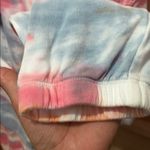 Young Fabulous and Broke joggers set SMALL Photo 6