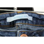 Highway Jeans ladies HIGHWAY Jean shorts size 5/6 Photo 1