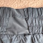 Kimberly C Blue High Photo 3