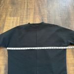 Nike Sportswear Tech Pack Exposed Elbow Crewneck Sweatshirt Size L Photo 9