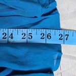 J.Crew ‎ Gwyneth flounce-hem slip skirt in chiffon CL662 S NWT Photo 8