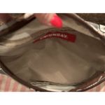 Union Bay Fanny Pack With Cats Design 12 X 6 adjustable strap Photo 6