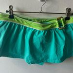 Ralph Lauren Swimsuit Skirt 8 Gently Used Photo 0