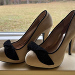 Qupid  Heels Photo 0