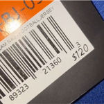 Twisted X  jersey Photo 1