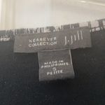 FINAL MARKDOWN J Jill dress small petite Size undefined Photo 3