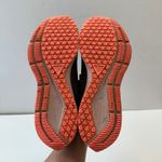 Nike Air Zoom Pegasus 35 RN Shield Oil Grey Women's Size 9.5 Running Shoes Photo 4