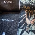 Her Universe  Disney Lion King Pumba Skirt with Pockets Tropical Vacation Med Photo 6