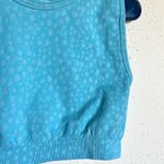 AYBL  Seamless Crop Top Photo 2