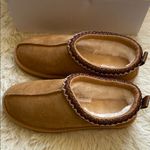 Dream Paris NWT

Women's Casual Slip-on FuzzySlippers Indoor Outdoor Photo 5