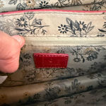 Joy Susan ARIA RING BAG Photo 4