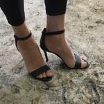 Enzo Angiolini Real leather sandals VERY STYLISH 🌹 Photo 0