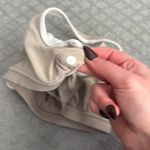 Lululemon  Cropped Tank Align Photo 1