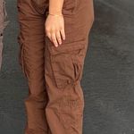 H&M Cargo Pants Photo 0