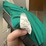 Cherokee  Work Wear Scrub Pants GUC-NWOT. Medium. (263) Photo 4