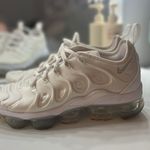 Nike Air Vapormax Plus Photo 0