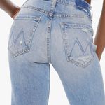 MOTHER THE Tomcat : The Confession Sz 29 Blue Photo 2