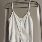 Brandy Melville  Top Photo 0