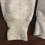 Champion  Gray Park City Sweatshirt Photo 5