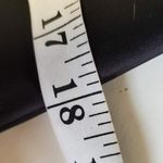 Puma Athletic Dress Photo 5