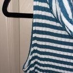 Abound  Cowl Neck Ribbed Sleeveless Dress​ Photo 2