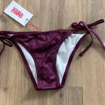 Solid & Striped  THE IRIS BIKINI Bottom Photo 6