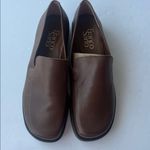 Franco Sarto Women’s Franco Bocca Slip On Loafer 6M @ Photo 1