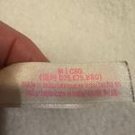 Victoria's Secret Women’s Victoria Secret Pink Bra Photo 4