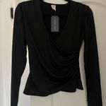 Melrose and Market  Top Photo 0