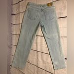 We The Free  A New Day Women’s Size 29 Mid Rise Straight Leg Jeans Photo 3