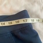 FIGS Women's Blue scrub Pants L Photo 2