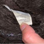 Brown Outdoor Slippers Size 11 Photo 3