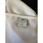 Paper Crane Paper Cranes pink tank top‎ summer flowy Photo 4