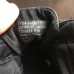 Calvin Klein "Lyda" High top sneakers Photo 86