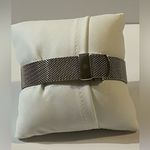 NEW IN BOX Movado Women’s Watch. Black Photo 2