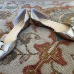 Ivanka Trump  Bow Flats Photo 4