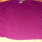 jo&co arizona jean  shirt Photo 2