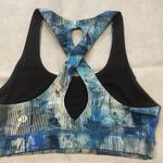 Lululemon Time To Sweat Bra - 4 Photo 6