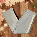 Fashion Bug  Women’s Sweatpants Photo 0