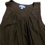 Simply Vera Women's‎ Medium Dress Black Size L Photo 1