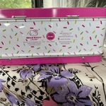 Hello Kitty Lunchbox Photo 3