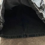 PacSun  Denim Skirt SIZE 24 Photo 3
