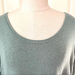Urban Outfitters Out from Under green long sleeved top Photo 4