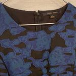 Cynthia Steffe  Dress Photo 3