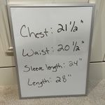 Alberto Makali Vtg  Cardigan Sweater Animal Butterfly Floral Forest Fairy Artsy Photo 7